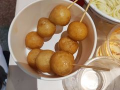 -长沙文和友(海信广场店)