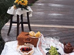 -苏州香山国际大酒店