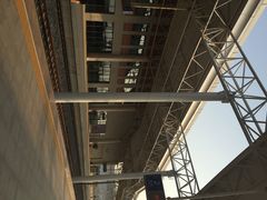 iphone_upload_pic-莆田站