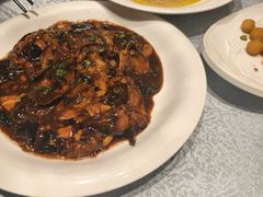 -阿娘家·原生态农家菜(国顺东路店)