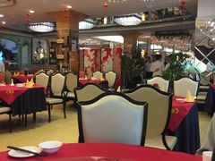 -田园小观园(武大店)