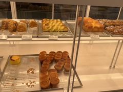 -好利来(山东路店)