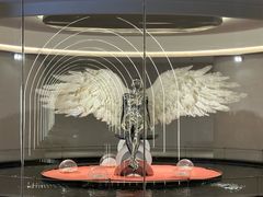 -涨巢·潮玩水疗局