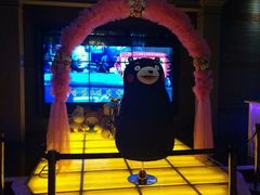 -唯尚主题式KTV(红谷滩店)