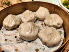 -大食代美食广场(迪士尼小镇店)