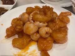 -金鼎轩(方庄天坛店)