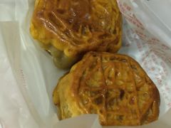 -巢娭毑月饼店(洞井路店)