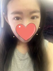 -Amy韩式定妆