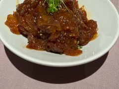 -金鸭季·北京烤鸭(深业上城店)