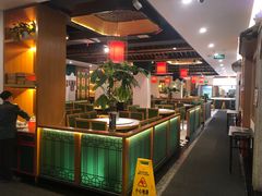-大鸽饭(马王堆店)