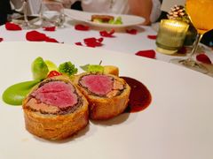 -蝶舍·MAISON PAPILLON