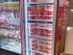 -味多美蛋糕(古城店)