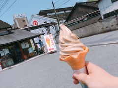 -小豆岛町