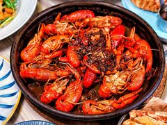 -必胜客(远大路店)