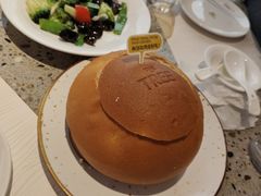 -大树餐厅(大悦城店)