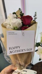 -妈妈时光机医疗产后修复(南山茂业百货店)