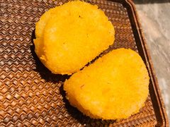 -广富林宰相府酒店·水云间