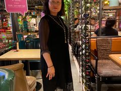 -贝贝龙虾·音乐餐厅(昌平东关店)