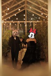 -金夫人婚纱摄影(华南店)