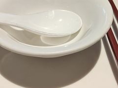 -天辣(金桥啦啦宝都店)