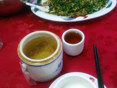-伟记牛蹄(道滘店)
