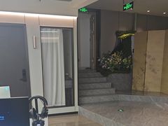 -开普墩Captain网咖俱乐部