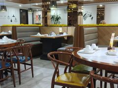 -北国小镇(市桥店)