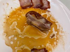 叉烧-廣順興(兴华路店)