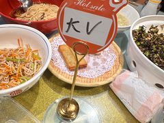 -帝一铭家宴(板塘店)