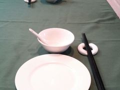 android_upload_pic-甲21号招待所