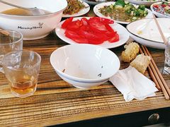 -碗家小院
