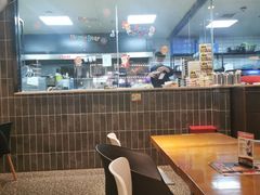 大堂-牛男手造(地铁天虹店)