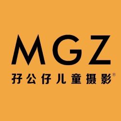 点击看大图 -孖公仔儿童摄影(童服城店)