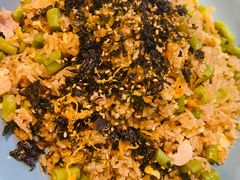 -美森西餐厅(曙光大道店)