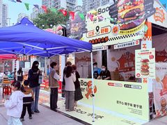 -万达广场(泰州海陵店)