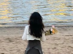 -福田居酒屋