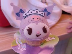 -egggcellent舒芙芮