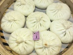 -华一楼(澳德乐店)