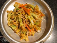 -老广酒楼(樱花店)
