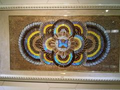 android_upload_pic-上海昆虫博物馆