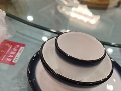 -小城家宴