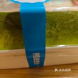 太喜欢点美食外卖了。