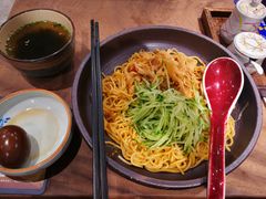 -和府捞面(方庄店)