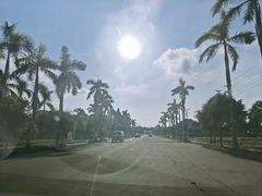 -东海岛旅游度假区