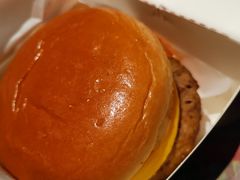 -肯德基(星河店)
