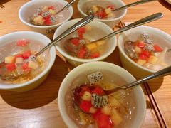 -江渔儿酸菜鱼(映月湖环宇城店)
