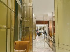 -瑞吉酒店·瑞吉酒吧