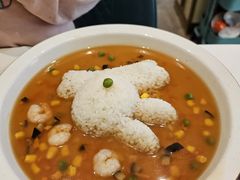 -聚鑫阁江浙菜·非遗传承技艺(闵行交大店)