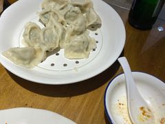 -东北大院·东北菜(三台子店)