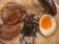 -味千拉面(又一城店)